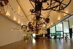 Jean Tinguely