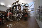 Jean Tinguely