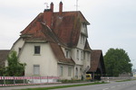 Laufenburg