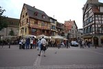 Colmar