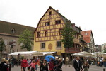 Colmar
