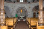 Ottmarsheim