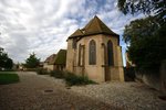 Ottmarsheim