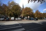 Mulhouse