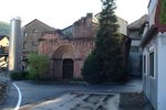 Kloster Alspach
