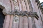 Kloster Alspach
