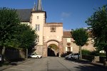 Kintzheim