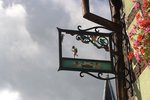 Kintzheim