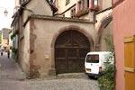 Riquewihr