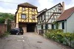 Riquewihr