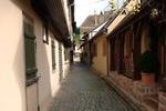 Riquewihr