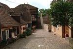Riquewihr