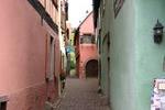 Riquewihr