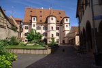 S&eacute;lestat