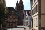 S&eacute;lestat