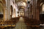 S&eacute;lestat