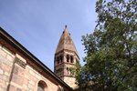 S&eacute;lestat