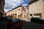 S&eacute;lestat