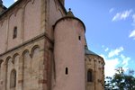 Rosheim