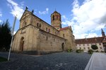 Rosheim