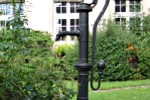 Rosheim