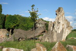 Avolsheim
