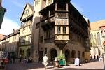 Colmar