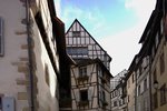 Colmar