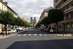 Reims