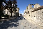 Reims