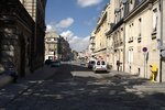 Reims