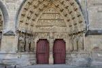 Reims