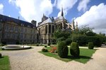 Reims