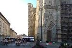 Abbeville