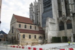 Beauvais