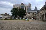 Beauvais