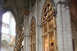 Beauvais