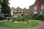 Beauvais