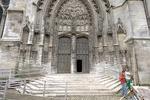 Beauvais