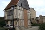 Beauvais