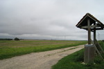 Eaucourt-sur-Somme