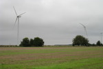 Eaucourt-sur-Somme