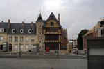 Amiens