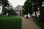 Amiens