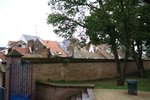 Amiens