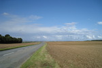 Ailly-sur-Somme