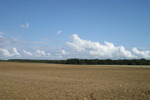 Ailly-sur-Somme