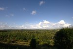 Hangest-sur-Somme