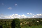 Hangest-sur-Somme