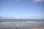 Berck